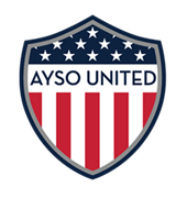 AYSO Region 7013